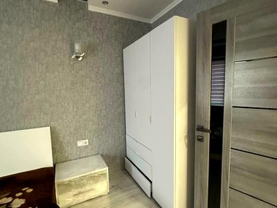 квартира за адресою Андрія Мельника вул., 10