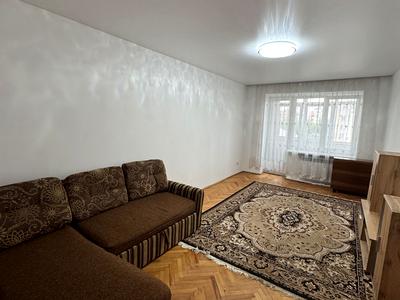 квартира за адресою Товарна вул., 2