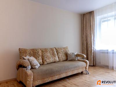 квартира за адресою Миколи Закревського вул., 13