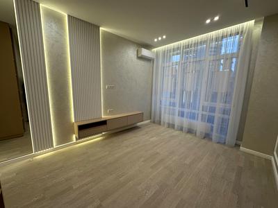 квартира за адресою Саперне Поле вул., 5