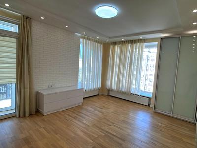 квартира за адресою Нове шосе, 8