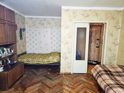 квартира за адресою Білогородська вул., 45