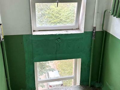 квартира по адресу Ольжича ул., 7-А