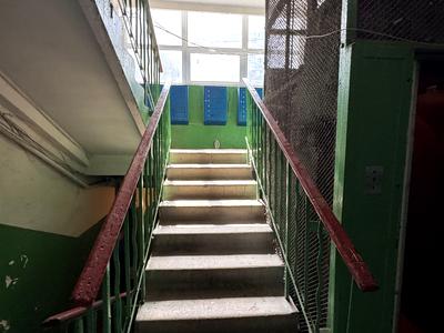 квартира за адресою Полігонна вул. (Погребняка), 18-Г