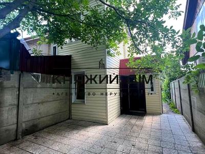 будинок за адресою Київ, Залісна вул., 31