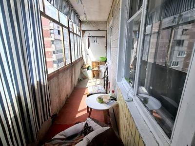 квартира по адресу Березинская ул., 23