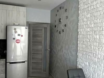 квартира за адресою Демнянська вул., 3