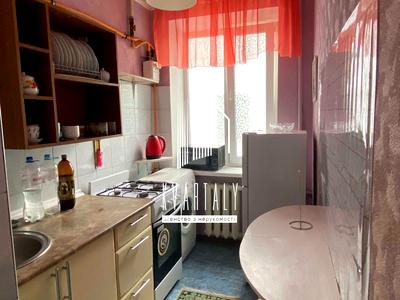 квартира за адресою Патріарха Мстислава Скрипника вул., 44-А