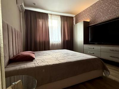 квартира за адресою Петра Калнишевського вул. (Михайла Майорова), 8