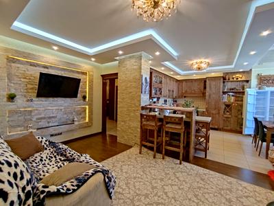 квартира за адресою Академіка Глушкова просп., 9-В