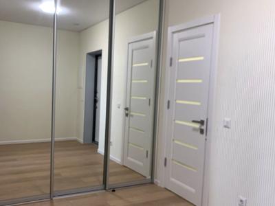 квартира за адресою Київ, Берестейський просп. (Перемоги), 55