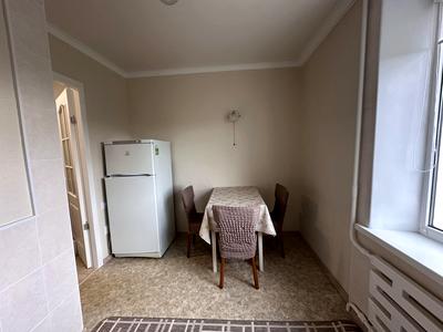 квартира за адресою Дніпро, Усенка вул., 3