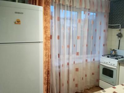 квартира за адресою Дарницький бульв., 15