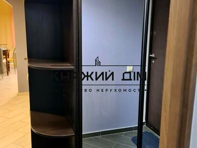 квартира по адресу Бориса Гмыри ул., 17