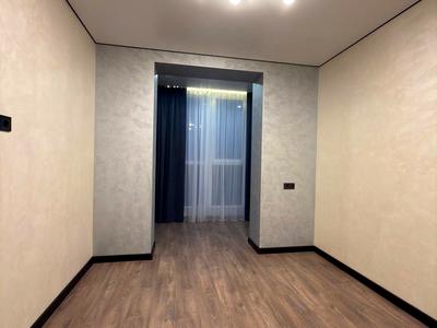 квартира за адресою Запорізьке шосе, 32д