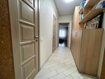 квартира по адресу Федора Эрнста ул., 6