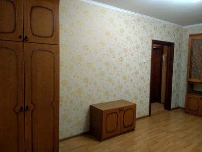 квартира за адресою Академіка Глушкова просп., 9