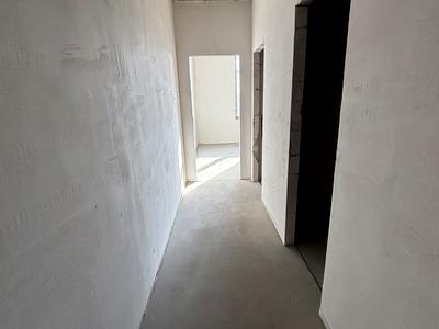квартира за адресою Краснова вул., 1-А