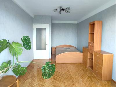 квартира за адресою Міста Шалетт вул., 3