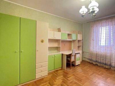 квартира по адресу Рональда Рейгана ул., 28