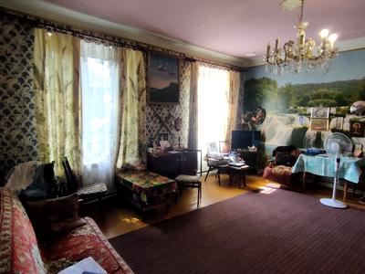 квартира по адресу Академика Королёва ул., 8