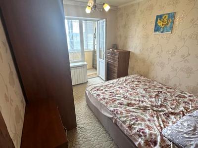 квартира за адресою Дніпро, Коробова вул., 8