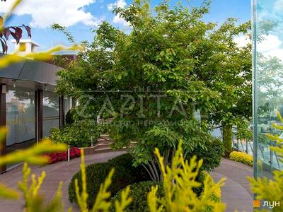 квартира за адресою Саксаганського вул., 37-К