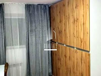 квартира за адресою Кам'янська вул. (Дніпродзержинська), 120