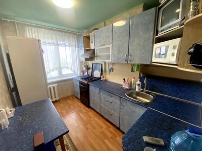 квартира за адресою Дніпро, Миру просп., 18