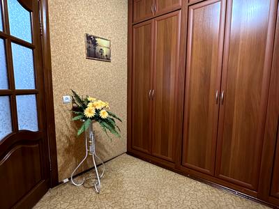 квартира по адресу Генерала Пухова ул., 138