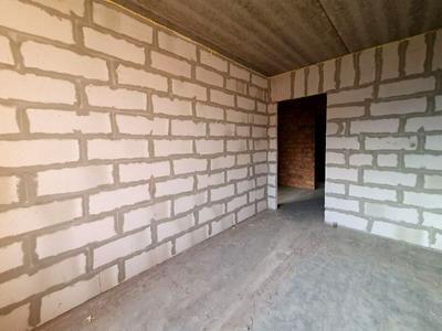 квартира за адресою Нижня Берегова вул., 2/2в