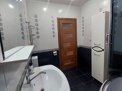 квартира по адресу Николаев, Лазурная ул., 5/10