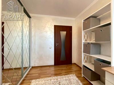 квартира по адресу Збройних Сил України ул. (Інтернаціоналістів), 61-Б