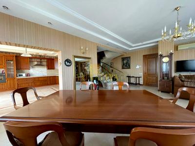 квартира по адресу Несторовский пер., 6