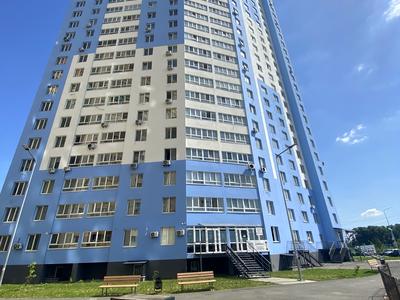 квартира по адресу Сергея Москаленко ул. (Красовського), 55
