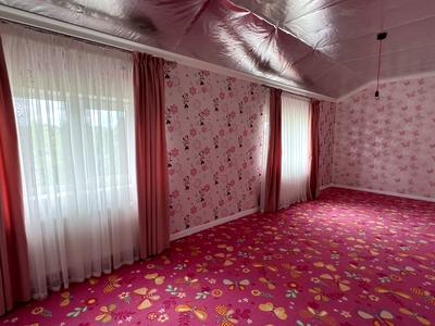 будинок за адресою Трипільська вул., 13