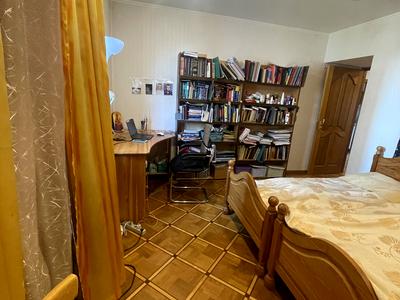 квартира по адресу Леси Украинки бульв., 28-А
