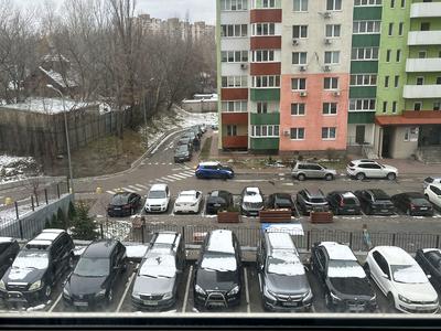 квартира по адресу Михаила Донца ул., 2-А