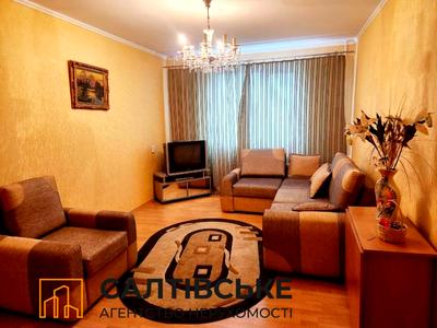 квартира за адресою Салтівське шосе, 244