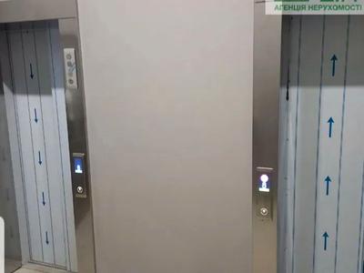 квартира за адресою Андріївська вул., 2-А