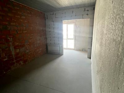 квартира за адресою Михайла Максимовича вул. (Онуфрія Трутенка), 24-В