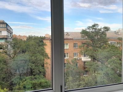 квартира по адресу Гарета Джонса ул. (Сімʼї Хохлових), 3