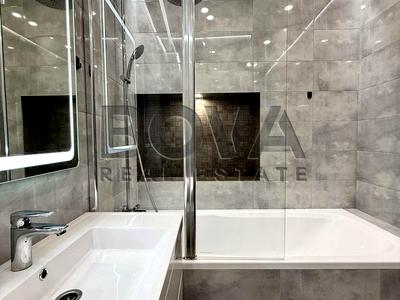 квартира за адресою Кадетський Гай вул., 8