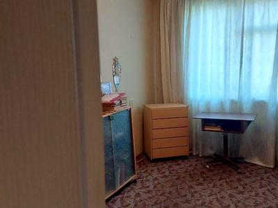 квартира по адресу Полтавский Шлях ул., 156