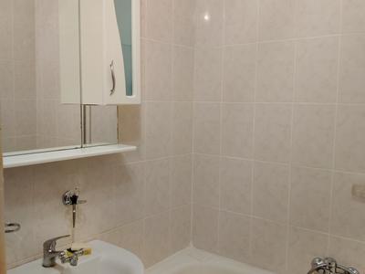 квартира за адресою Драгоманова вул., 40-Б
