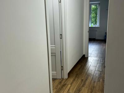 квартира за адресою Приміська вул., 26-Б