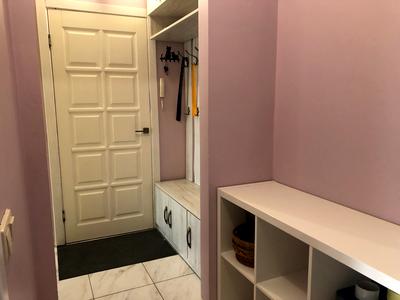 квартира по адресу Татарская ул., 38