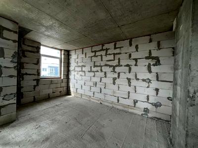 квартира по адресу Кольцевая ул., 17