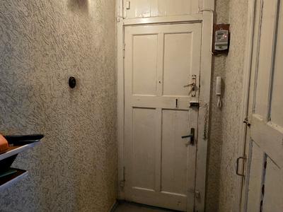 квартира по адресу Строителей ул., 14б