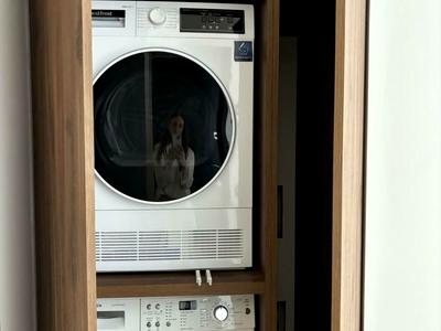 квартира за адресою Тараса Шевченка вул., 25